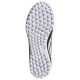 Adidas Predator Club TF J